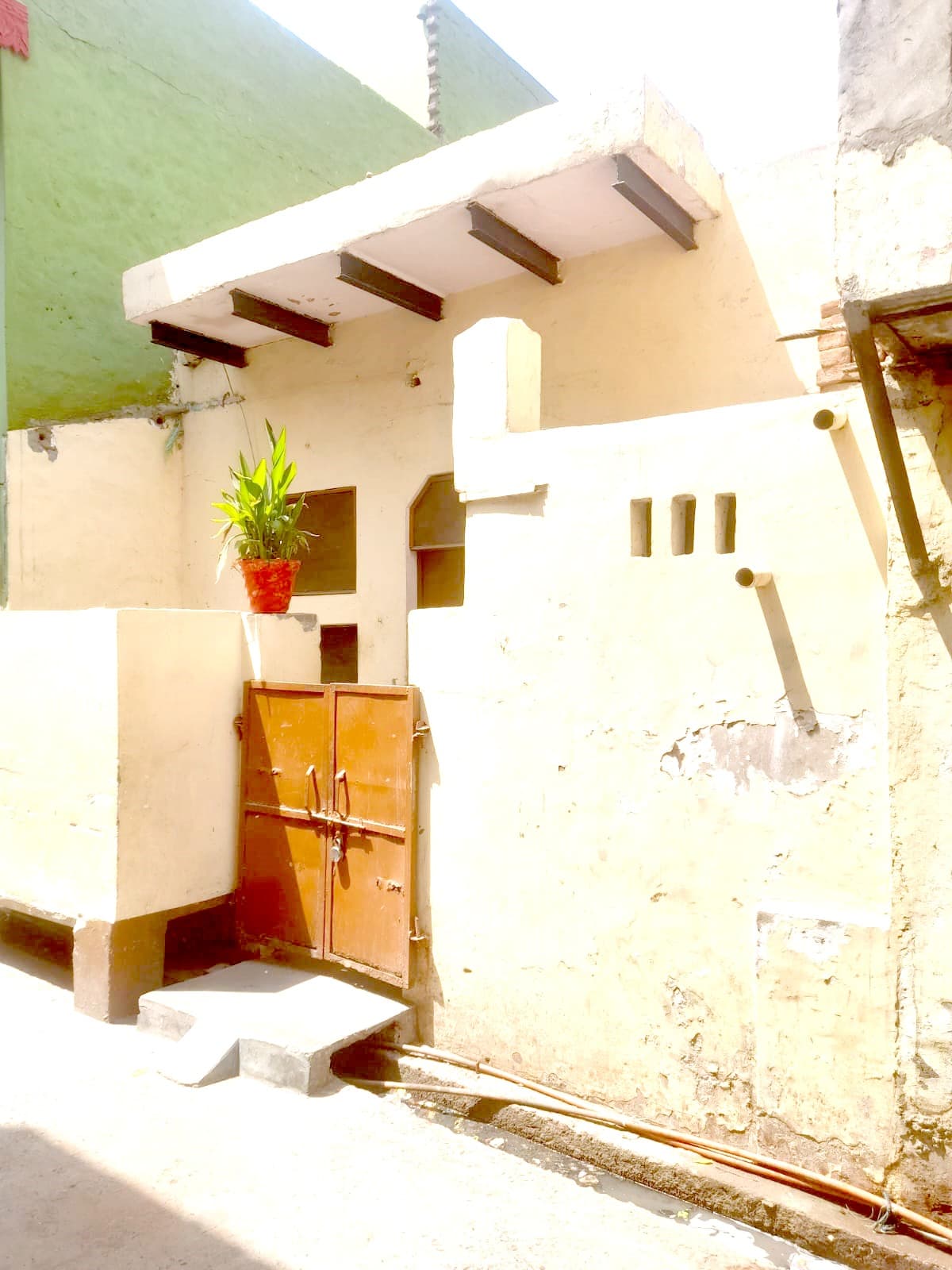 Property Photos 2