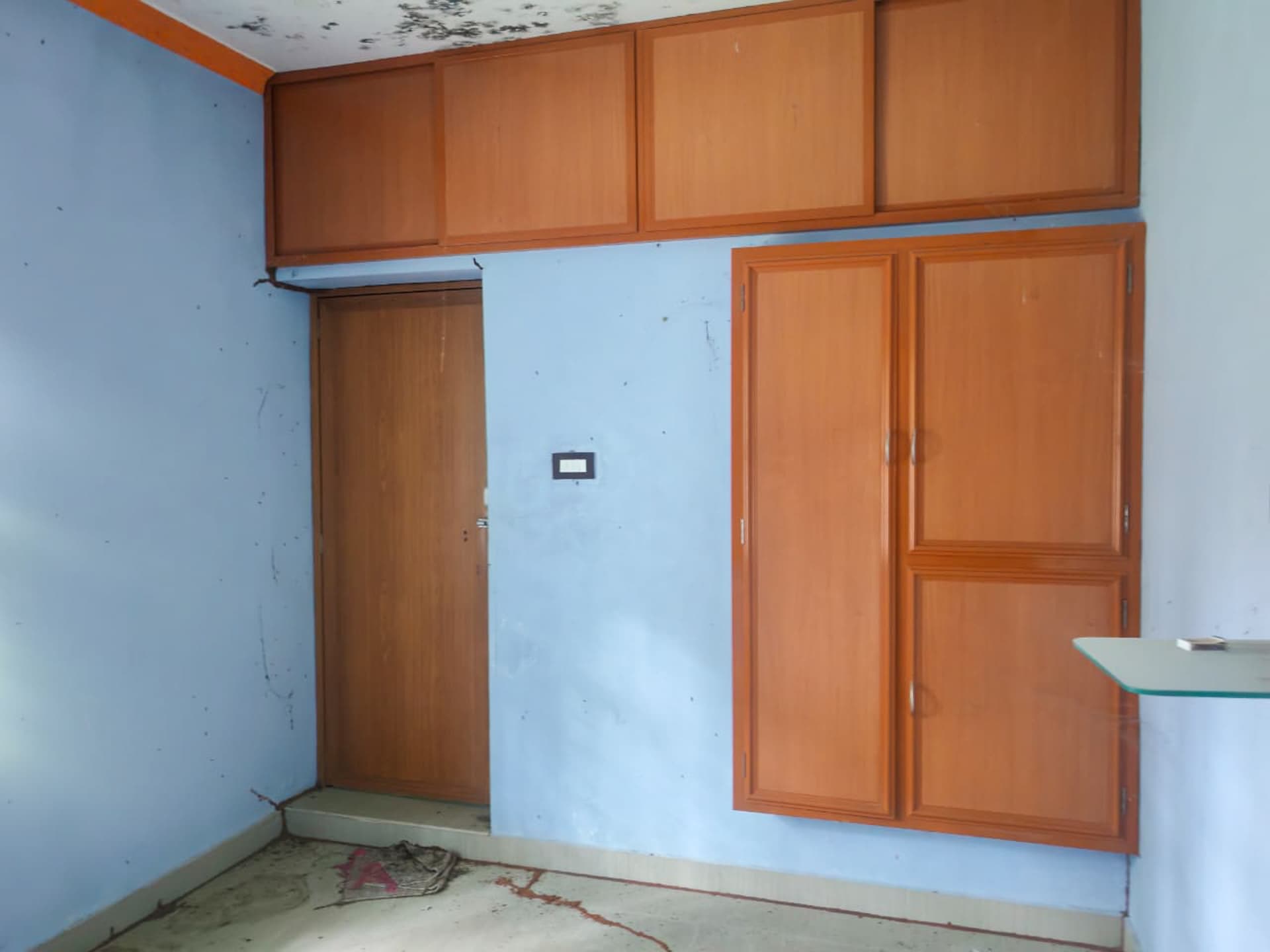 Property Photos 9