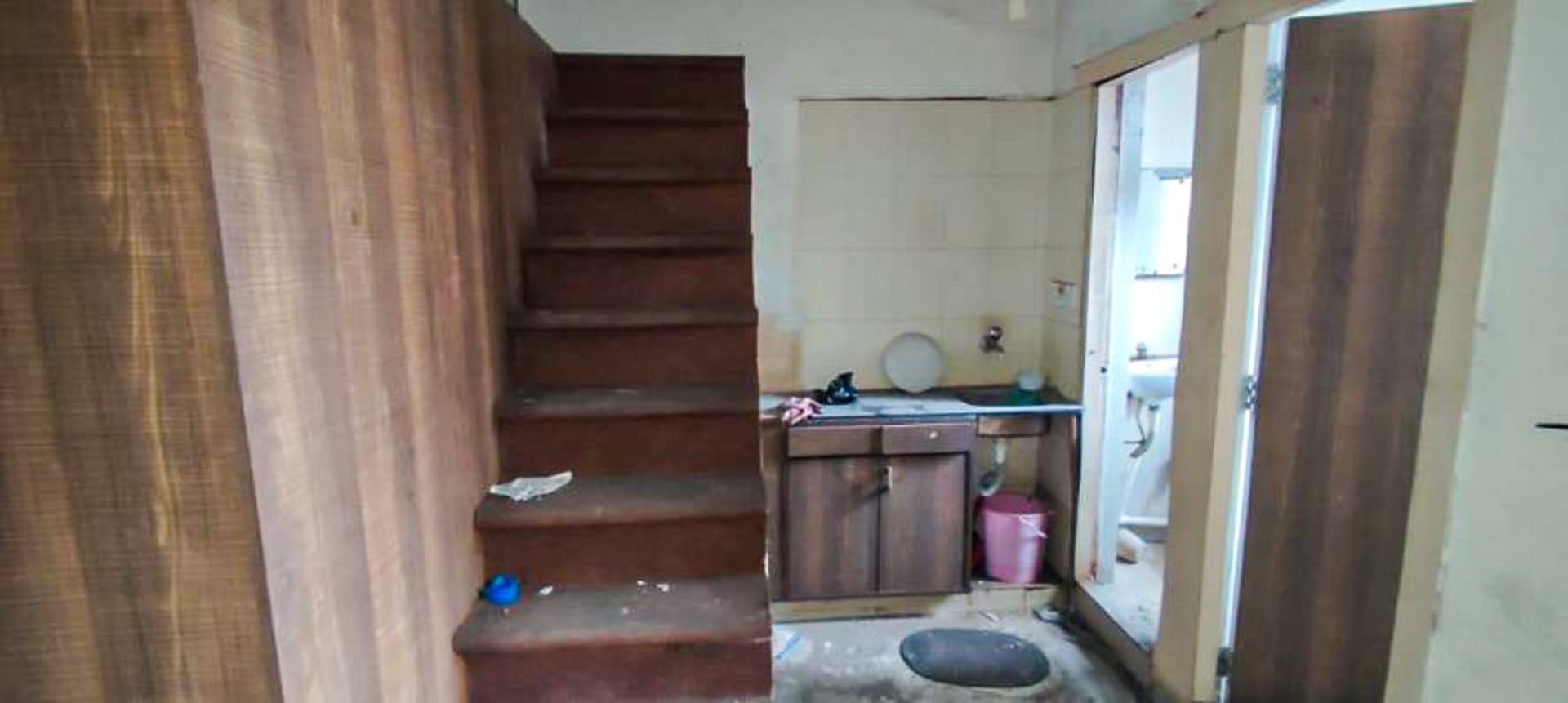 Property Photos 8