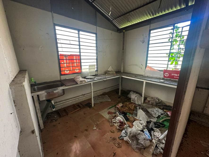 Property Photos 19