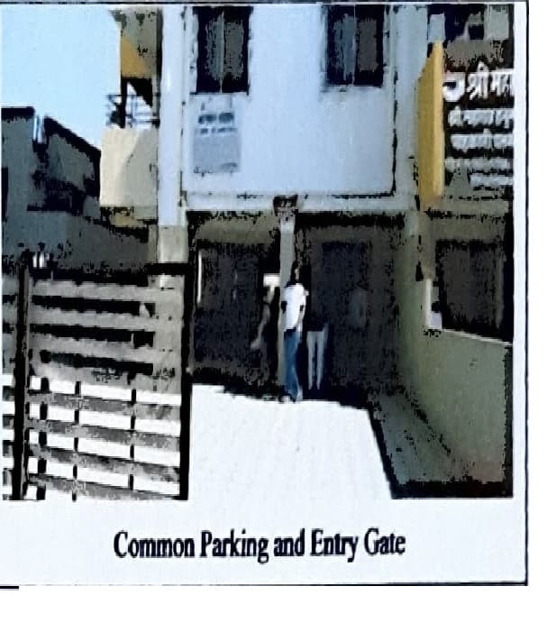 Property Photos 2