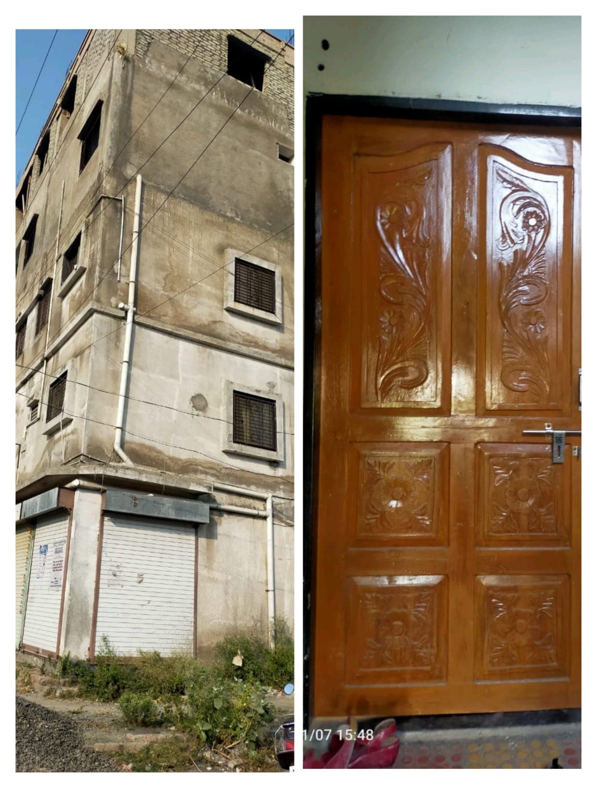 Property Photos 1