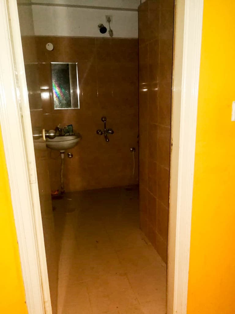Property Photos 12