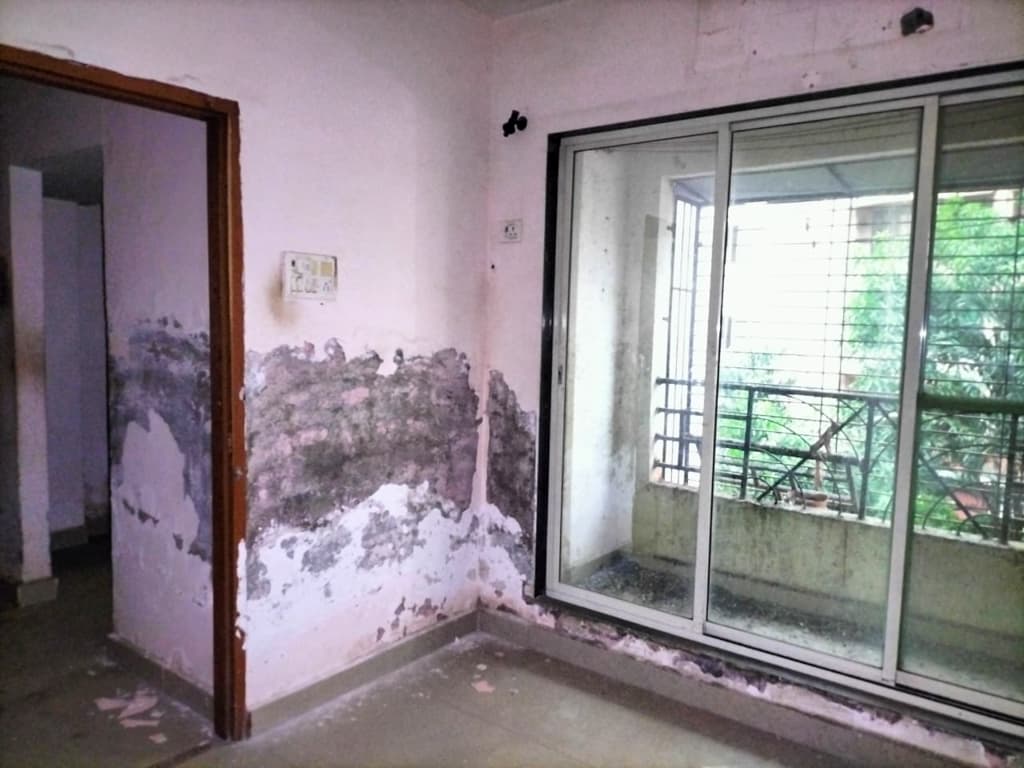 Property Photos 11
