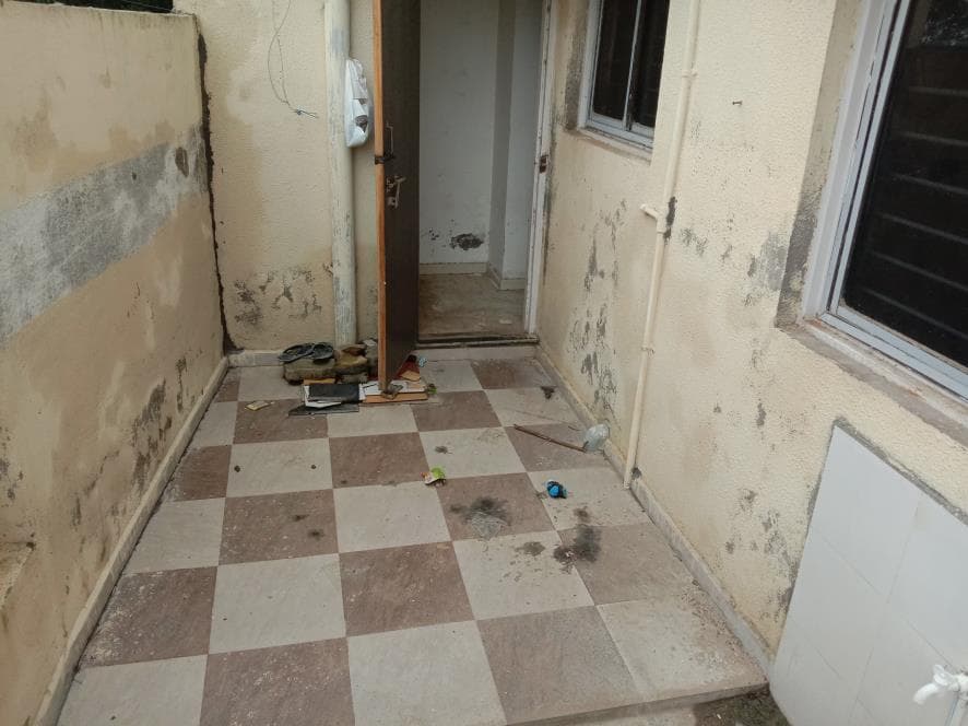 Property Photos 4