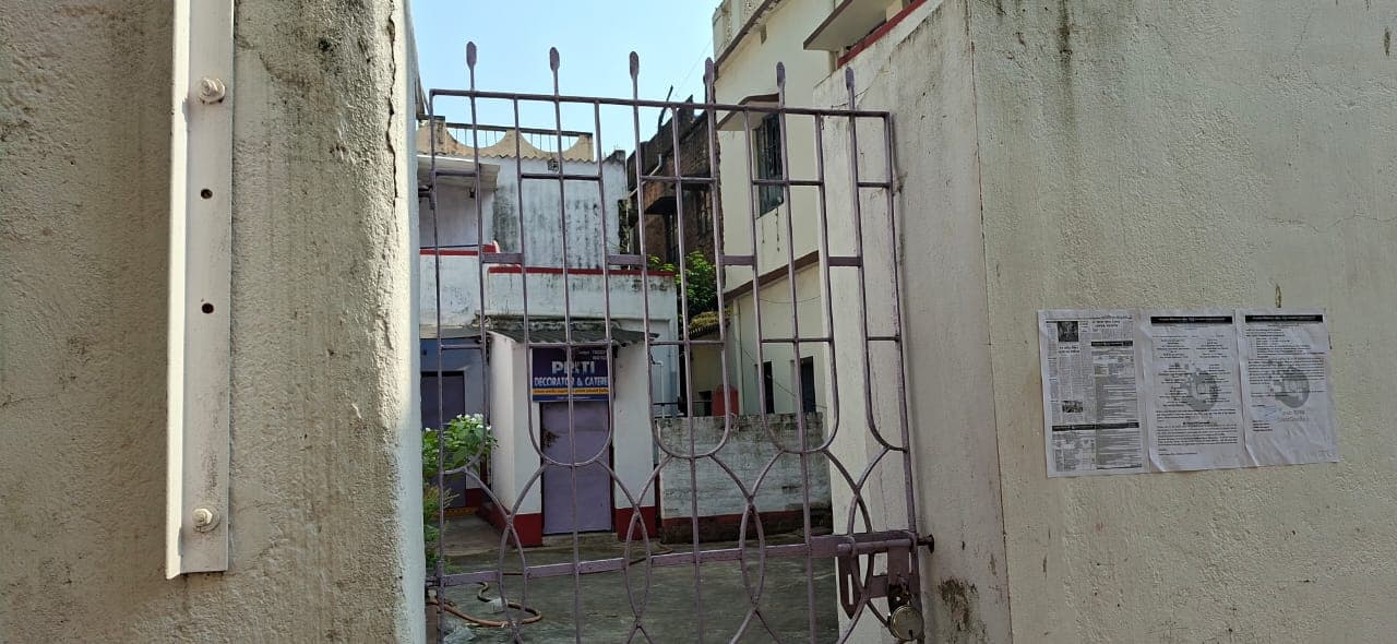 Property Photos 1