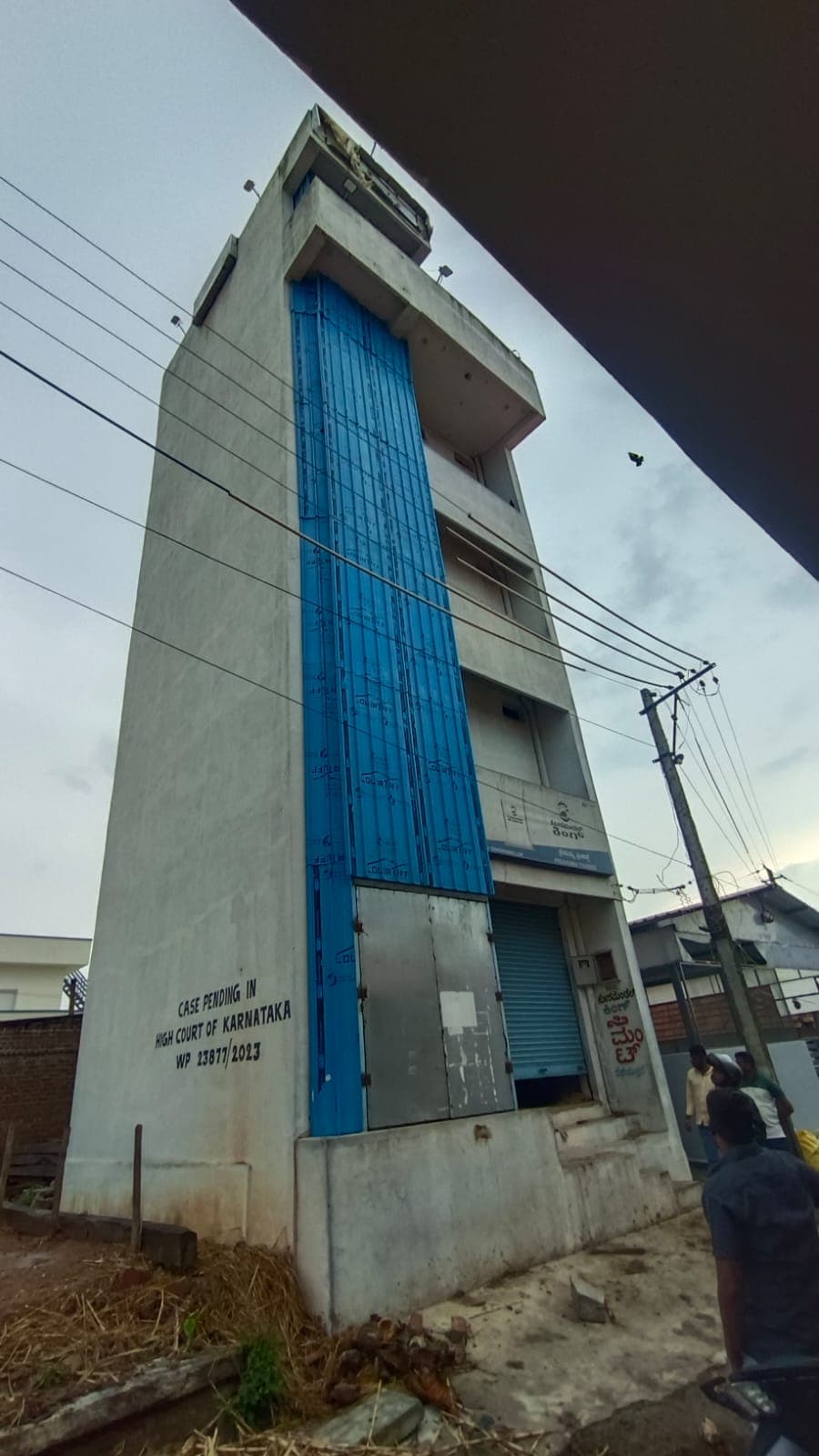 Property Photos 2