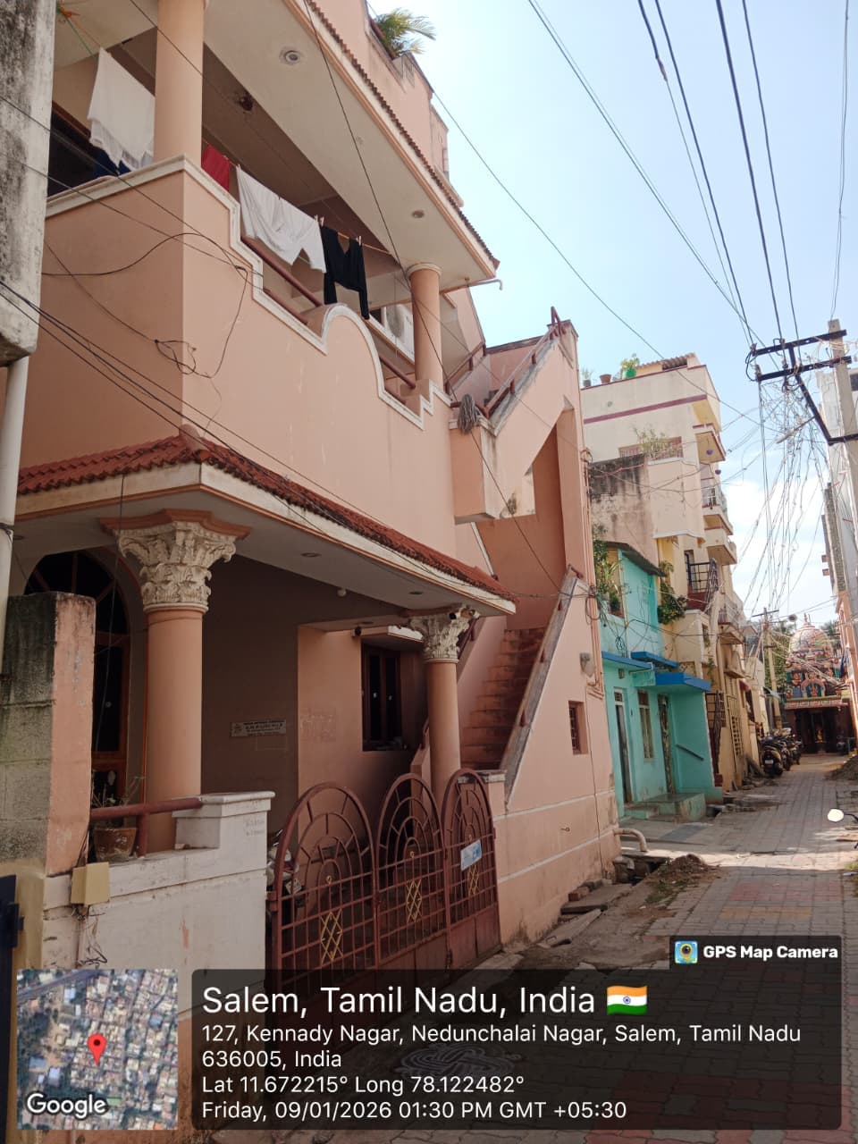 Property Photos 7