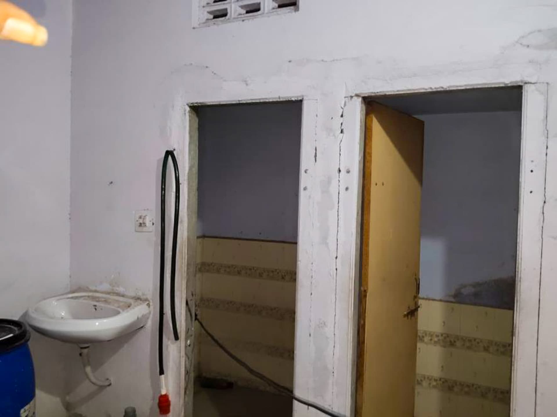 Property Photos 5