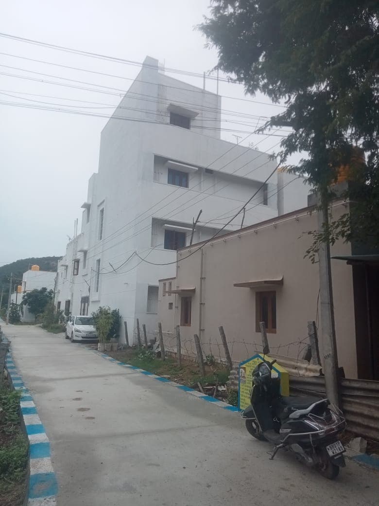 Property Photos 2