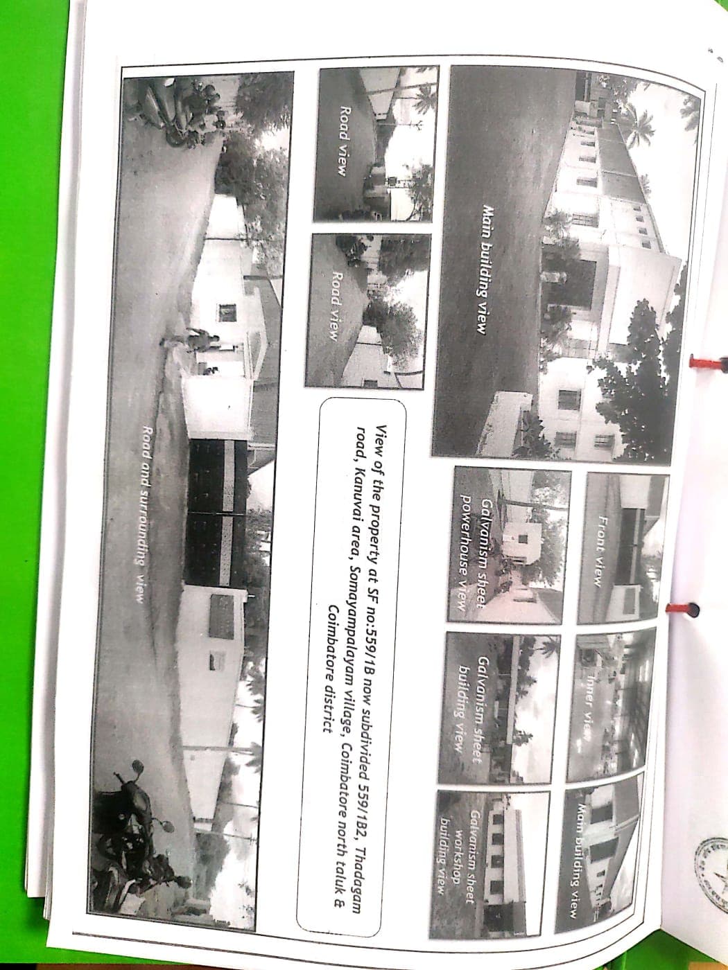 Property Photos 1