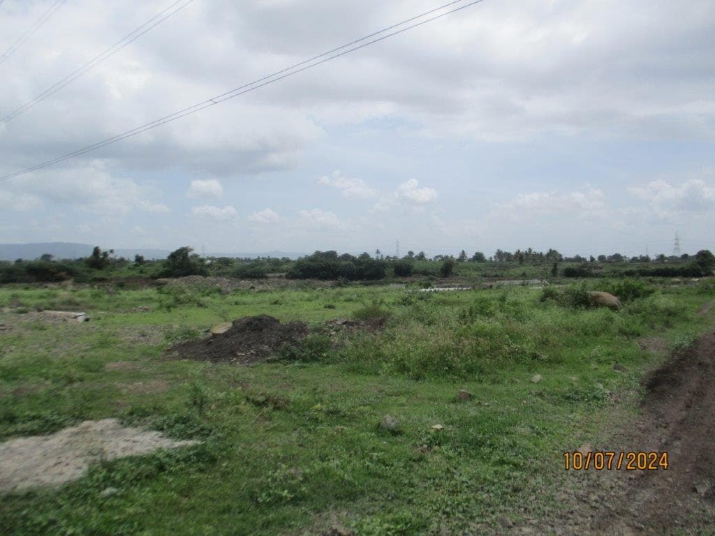 Property Photos 3