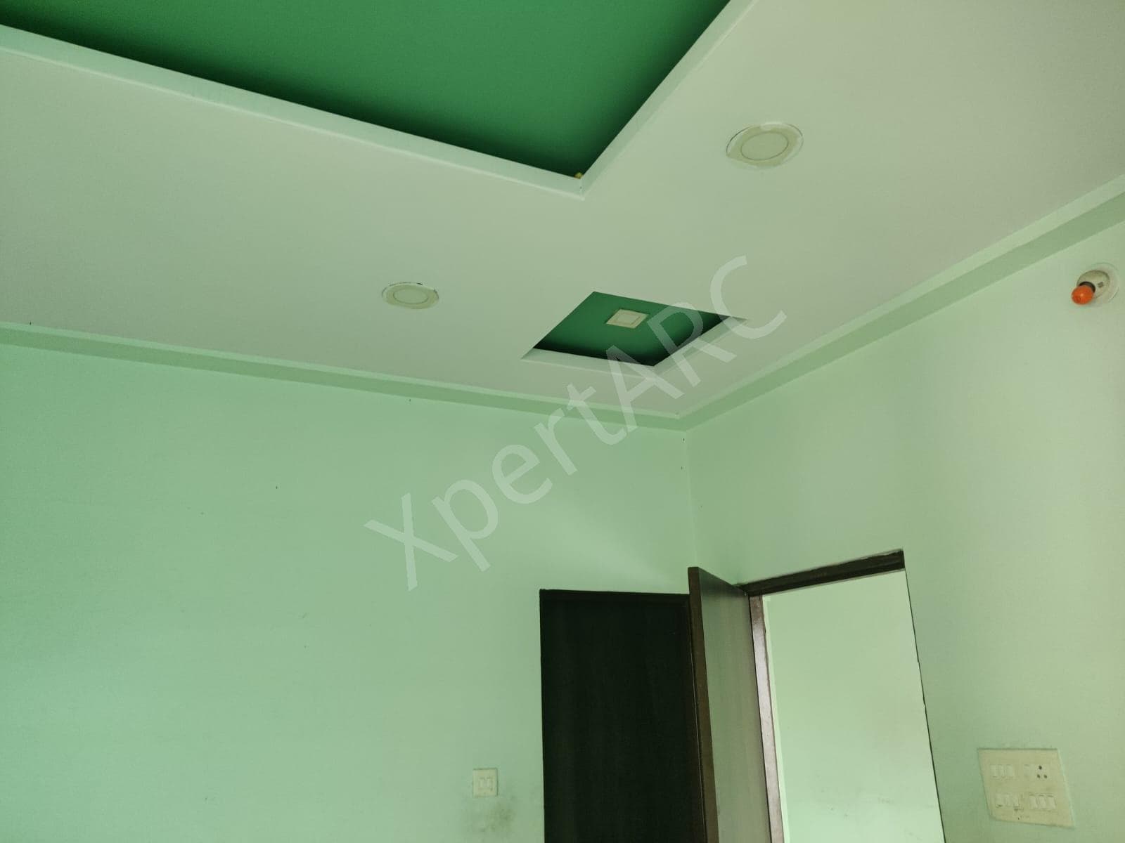 Property Photos 19