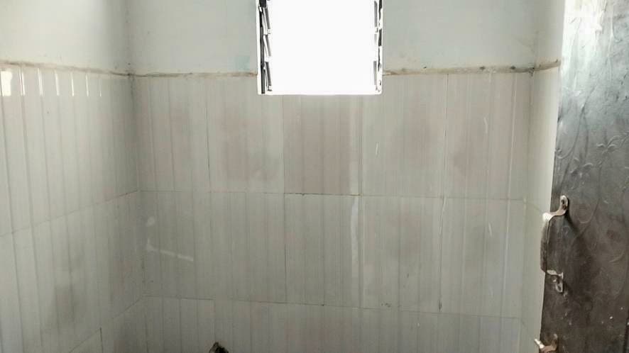 Property Photos 31