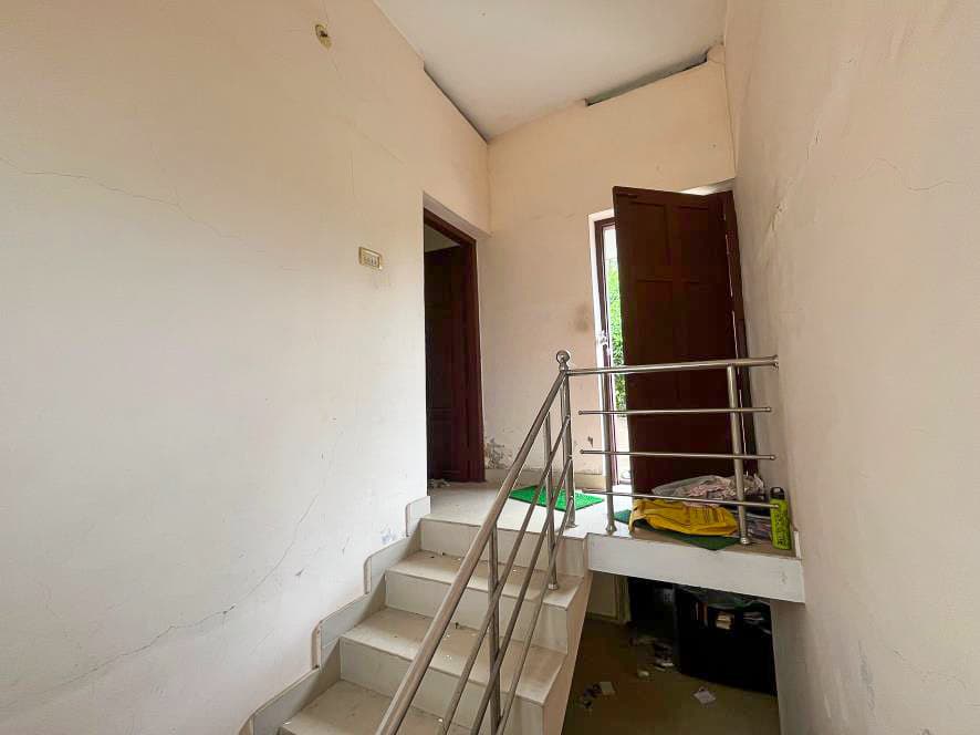 Property Photos 6