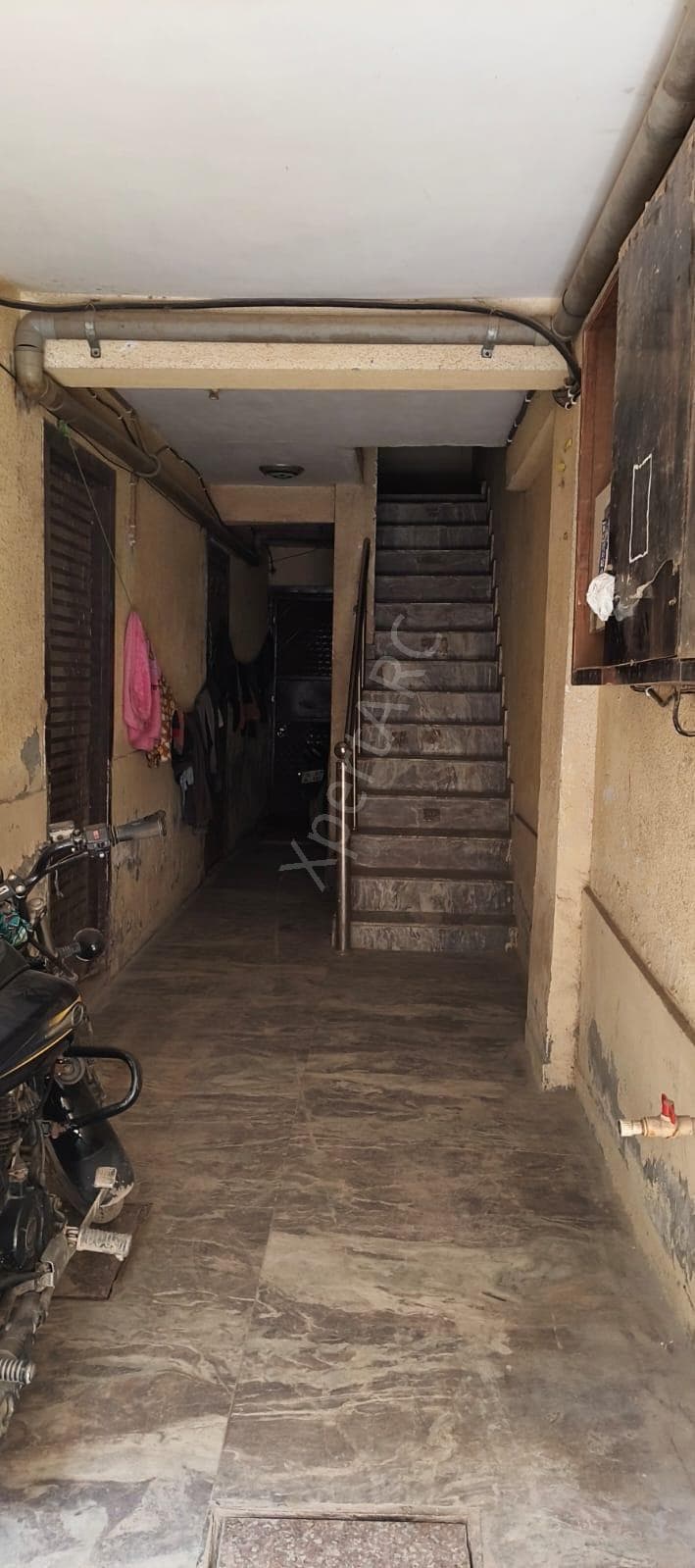 Property Photos 6