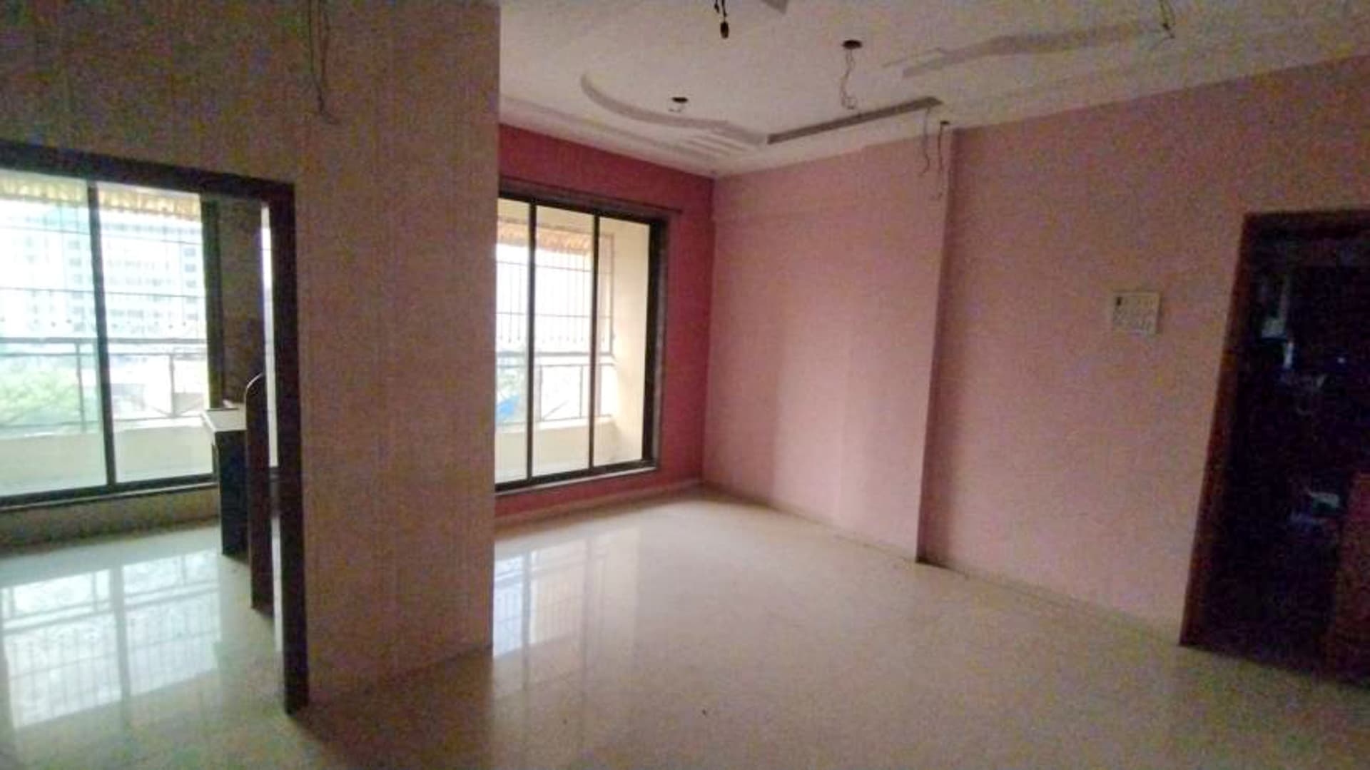 Property Photos 20