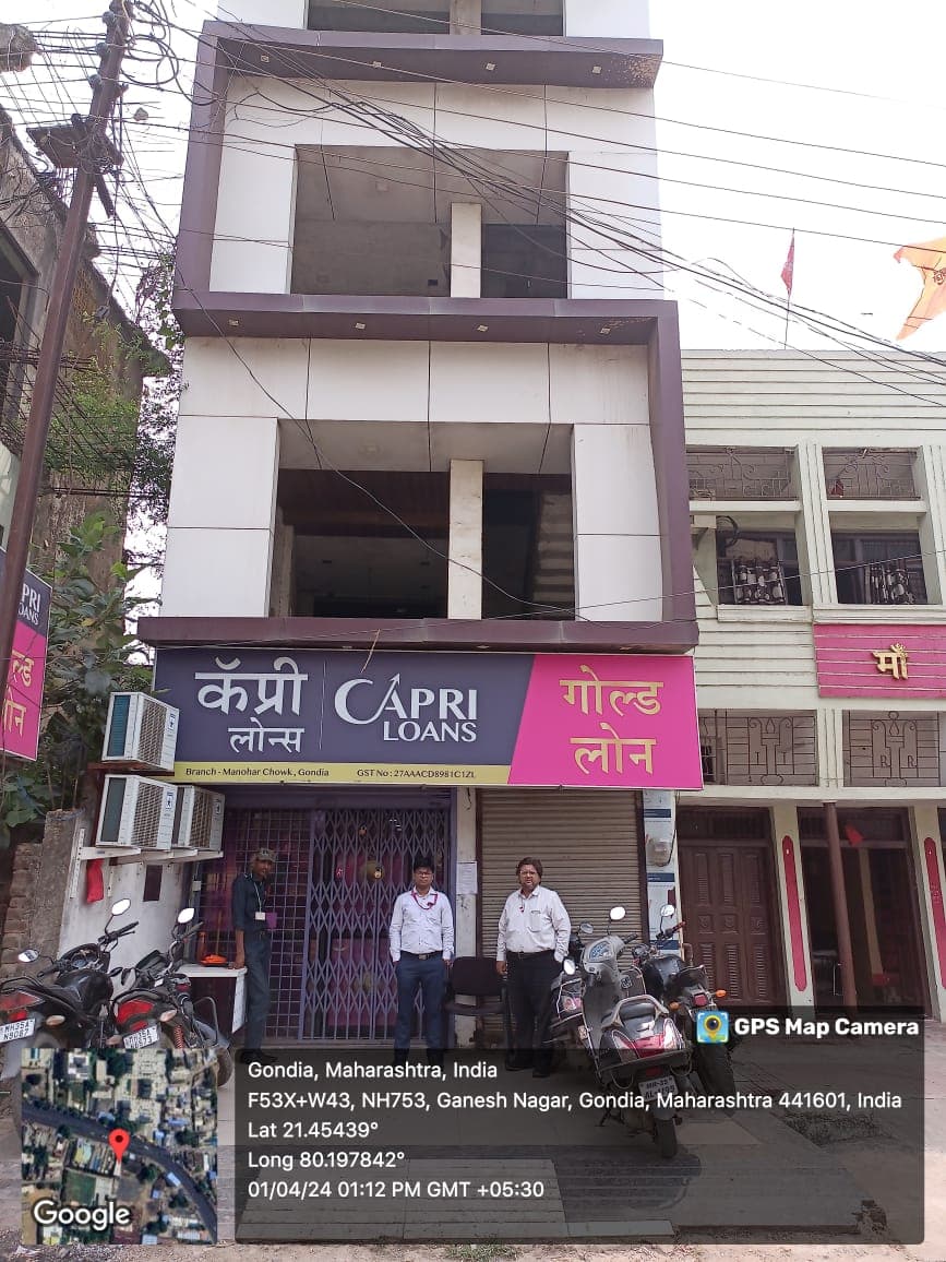 Property Photos 1