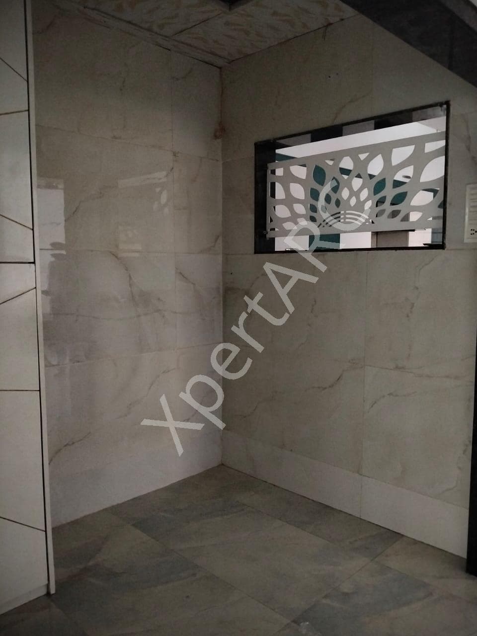 Property Photos 25