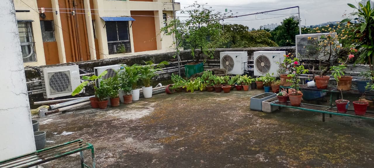 Property Photos 12