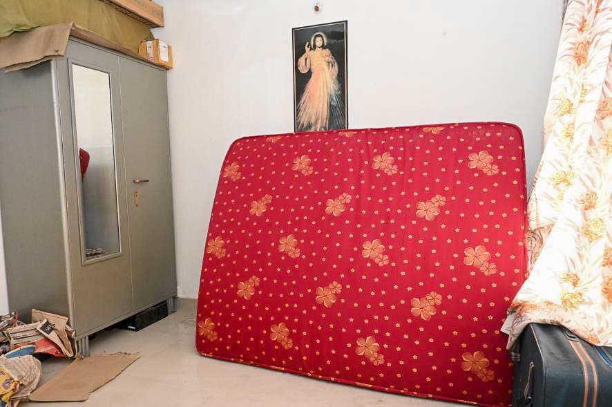 Property Photos 9