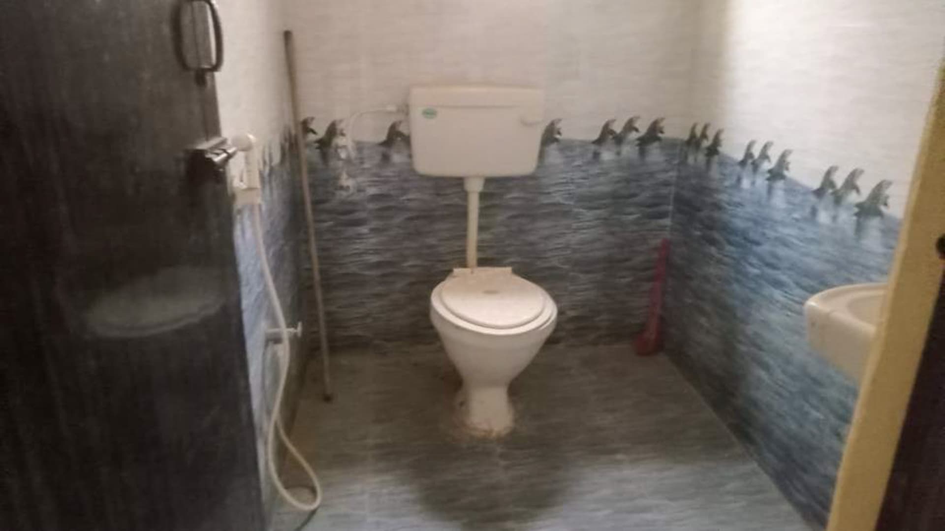 Property Photos 7