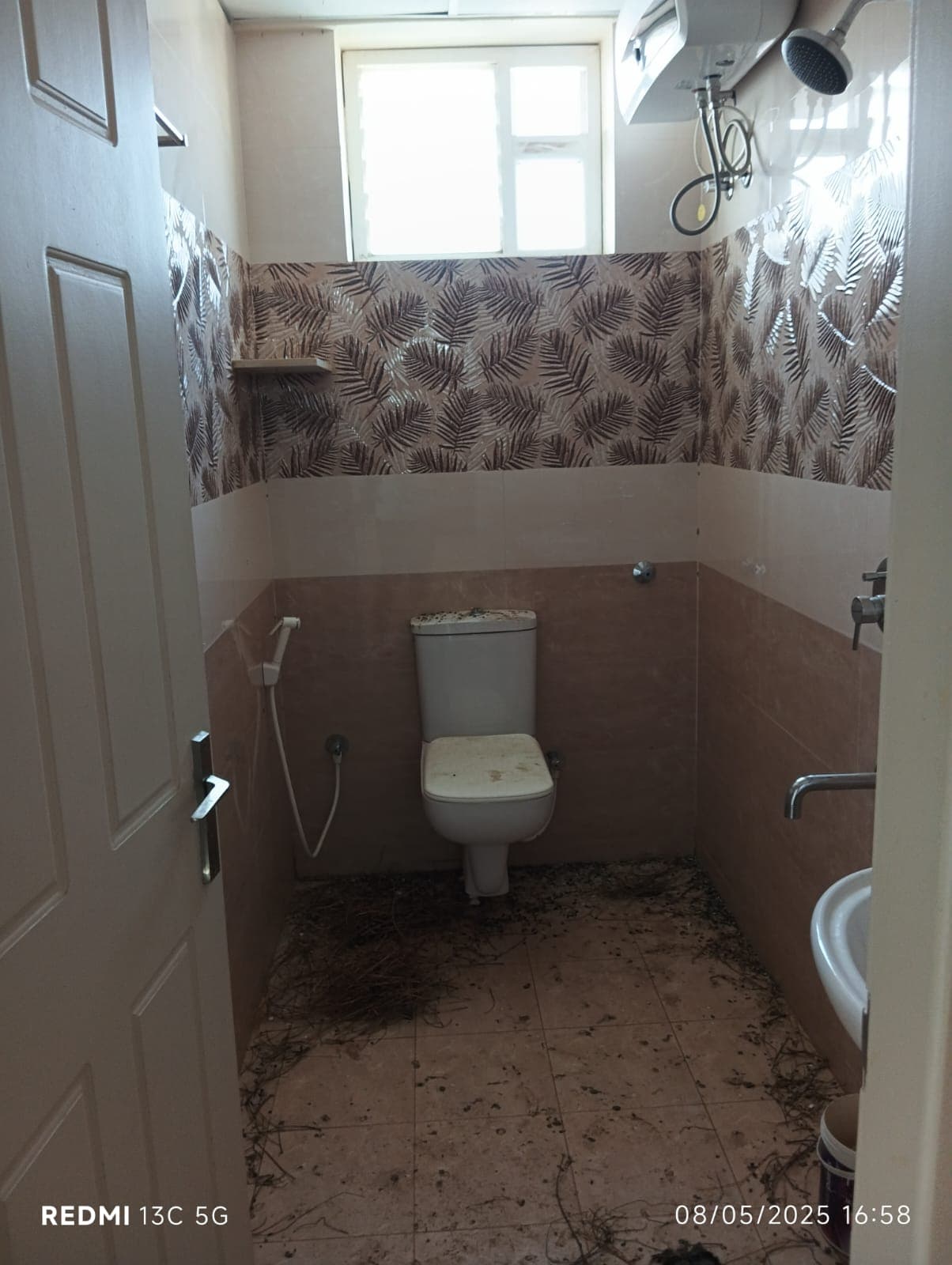 Property Photos 6