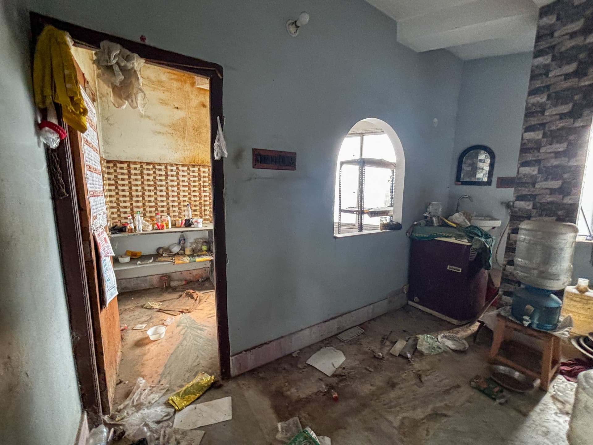 Property Photos 28