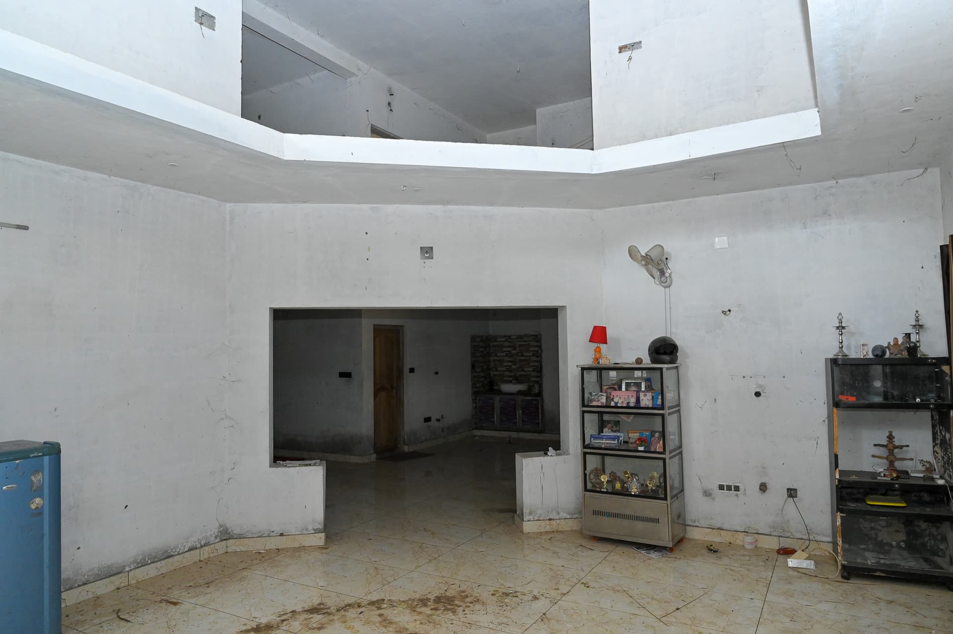 Property Photos 8