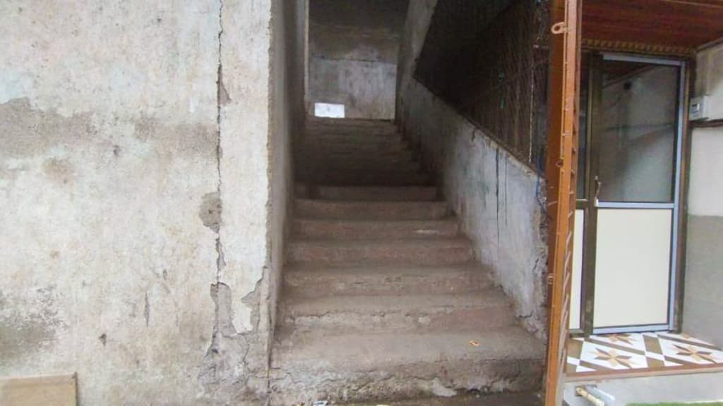 Property Photos 7