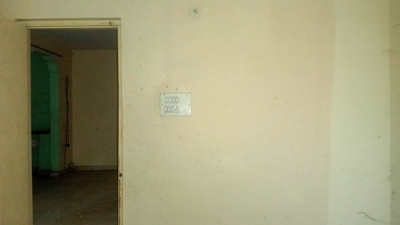Property Photos 5
