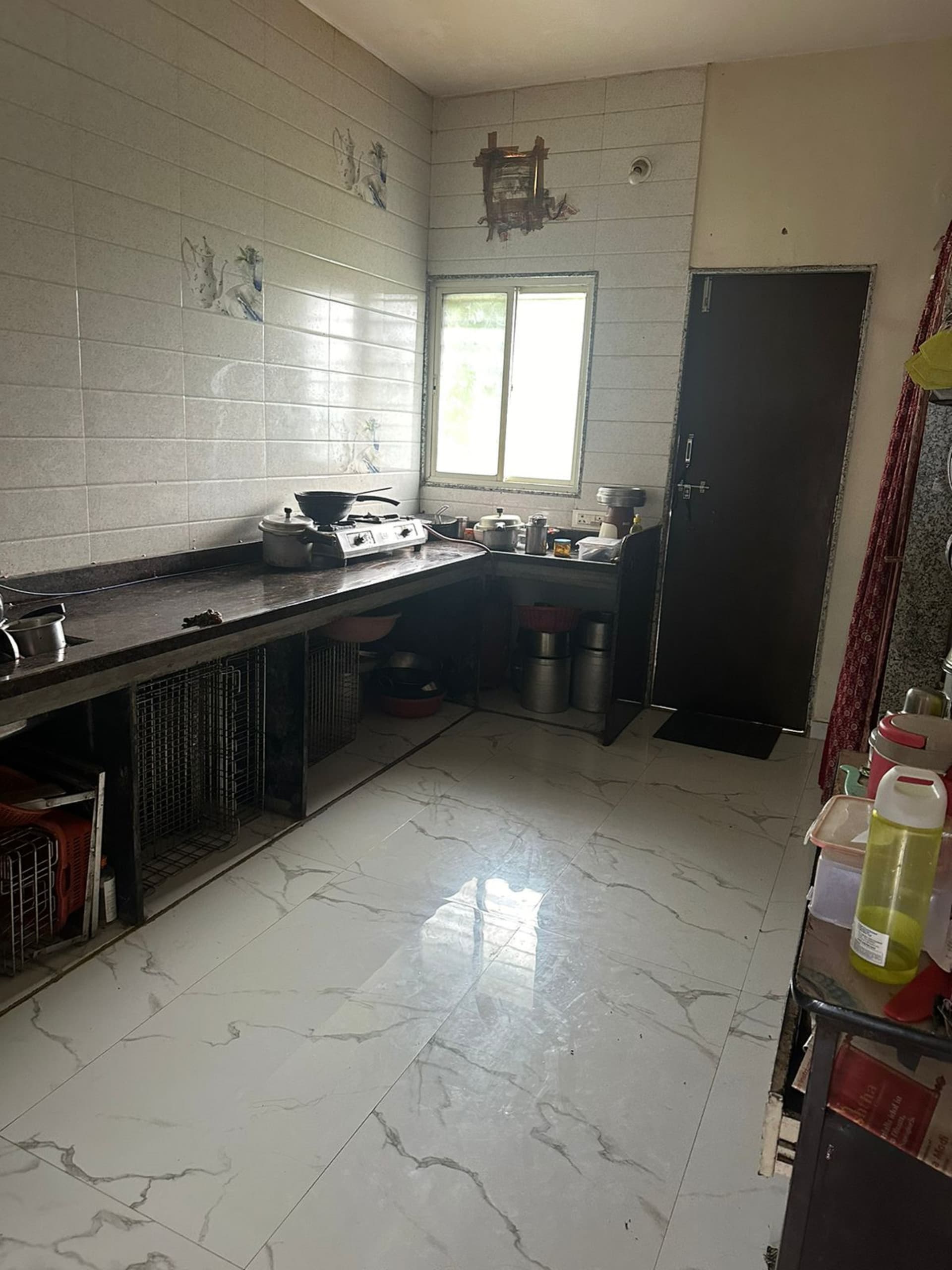 Property Photos 4