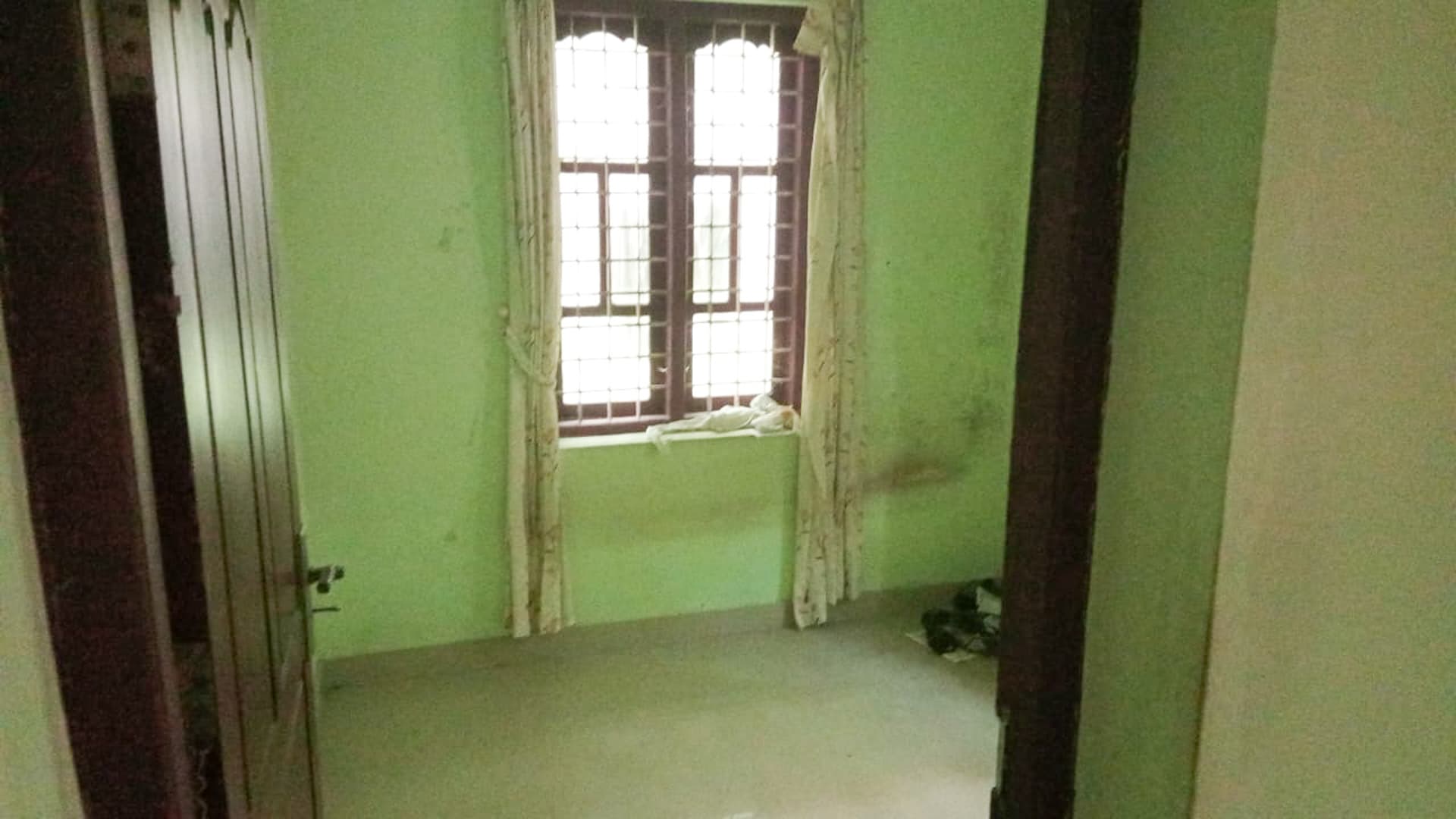 Property Photos 15