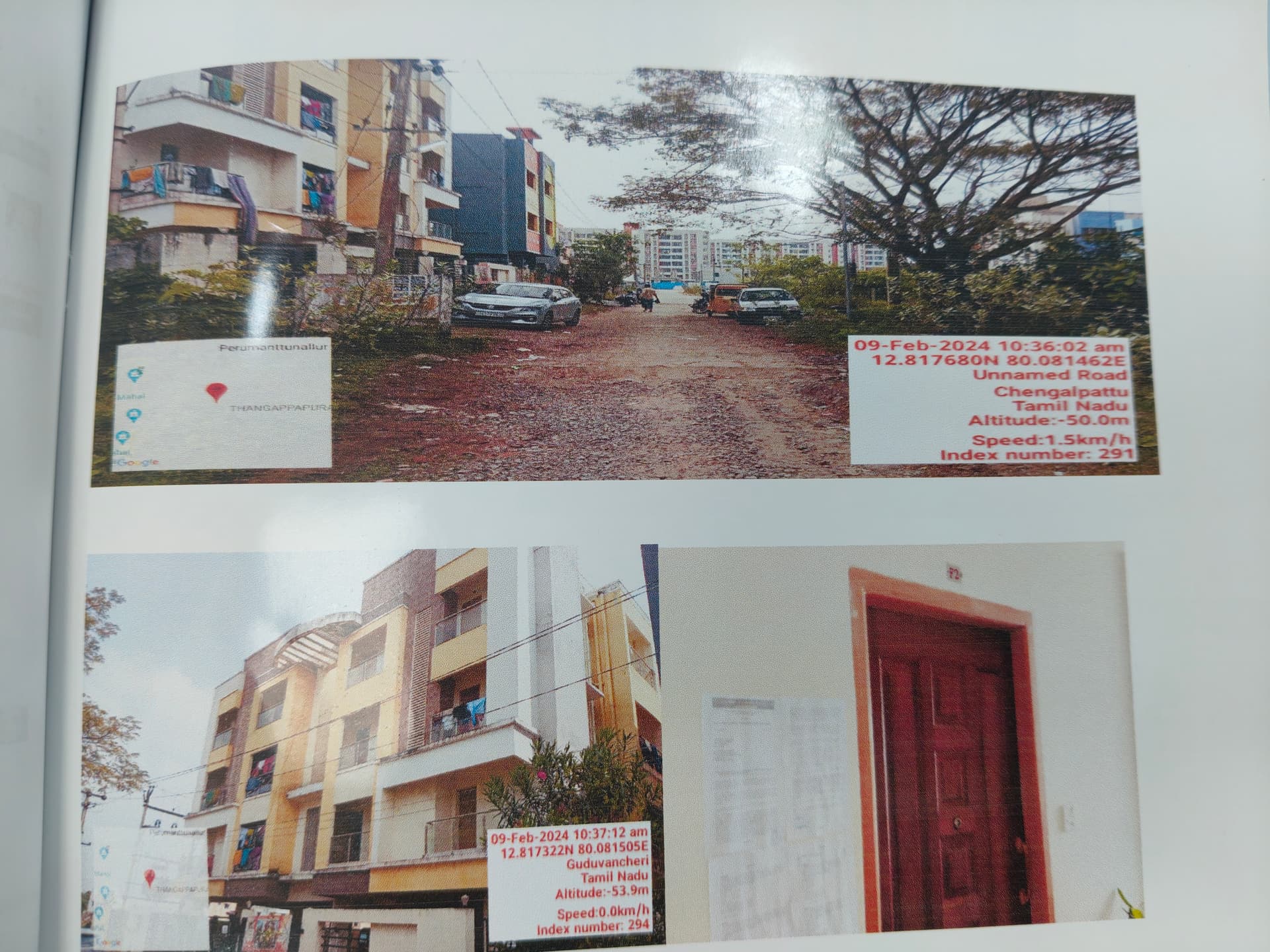 Property Photos 2