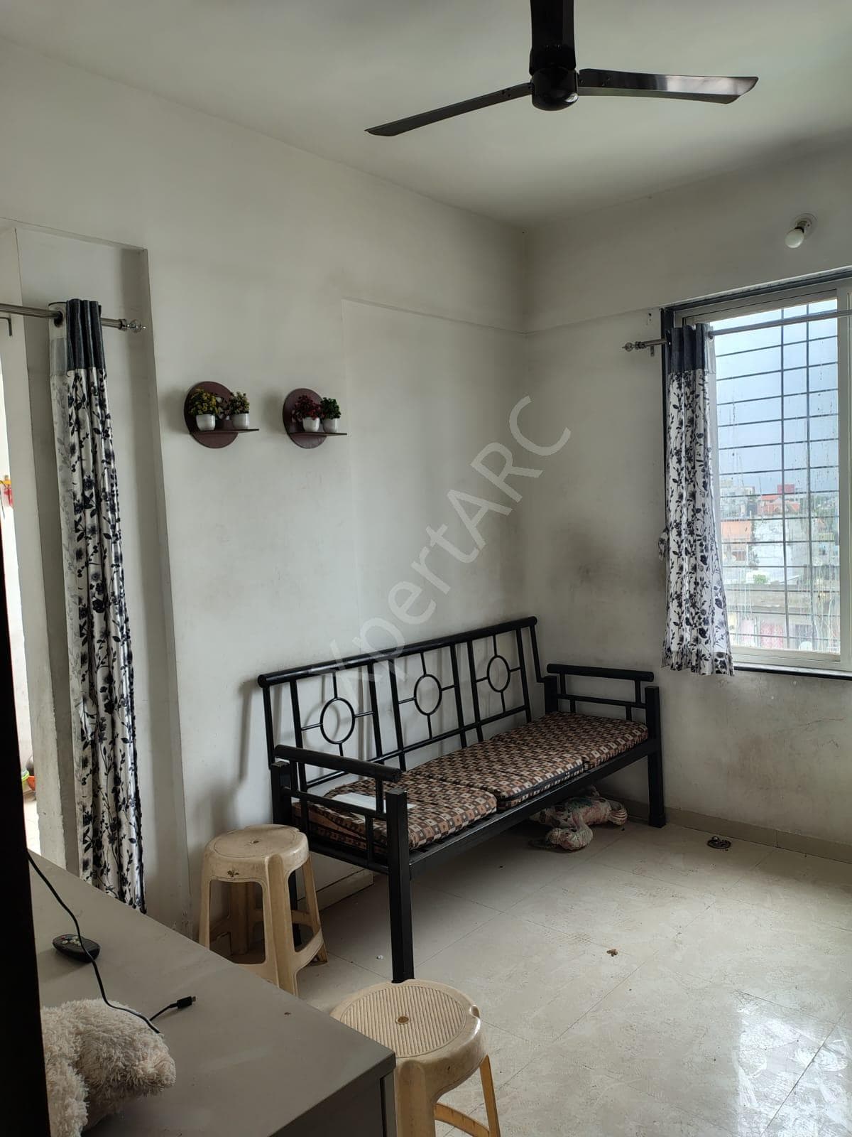 Property Photos 23
