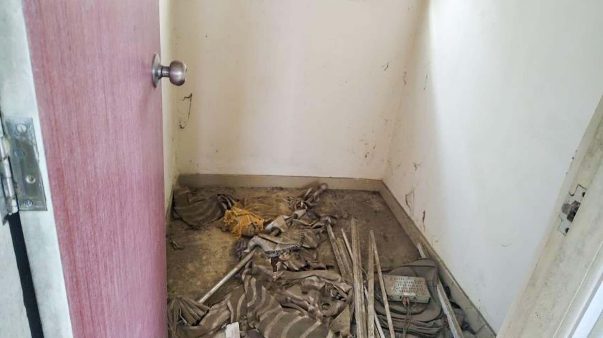 Property Photos 4