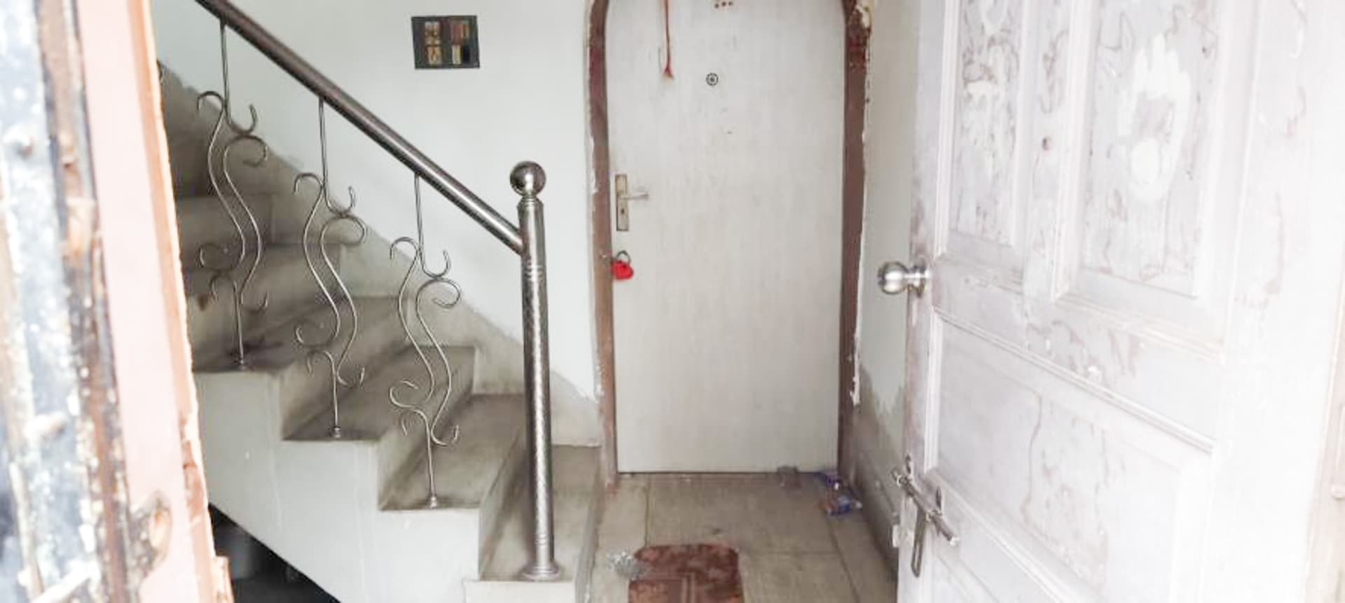 Property Photos 4