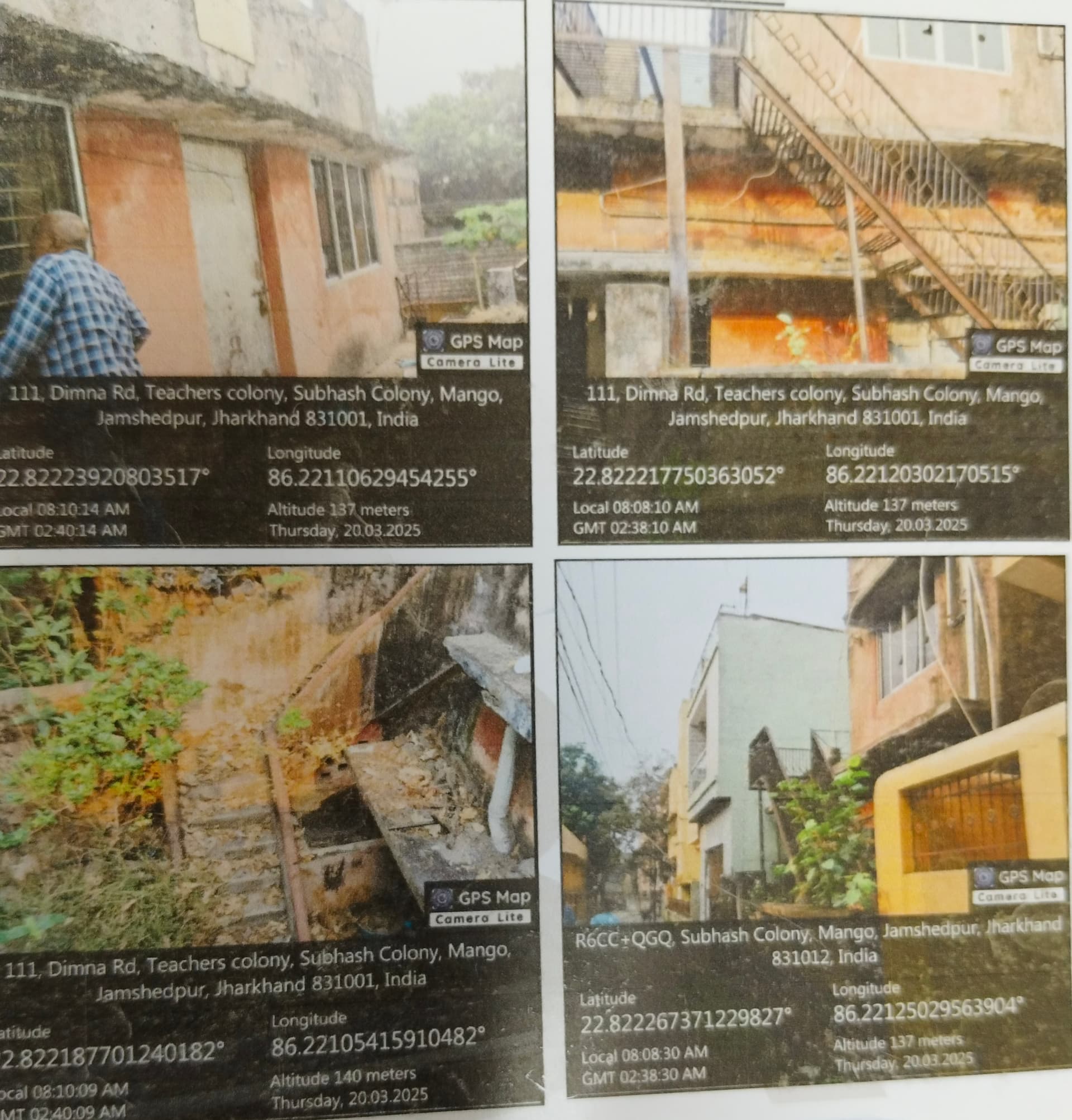 Property Photos 4