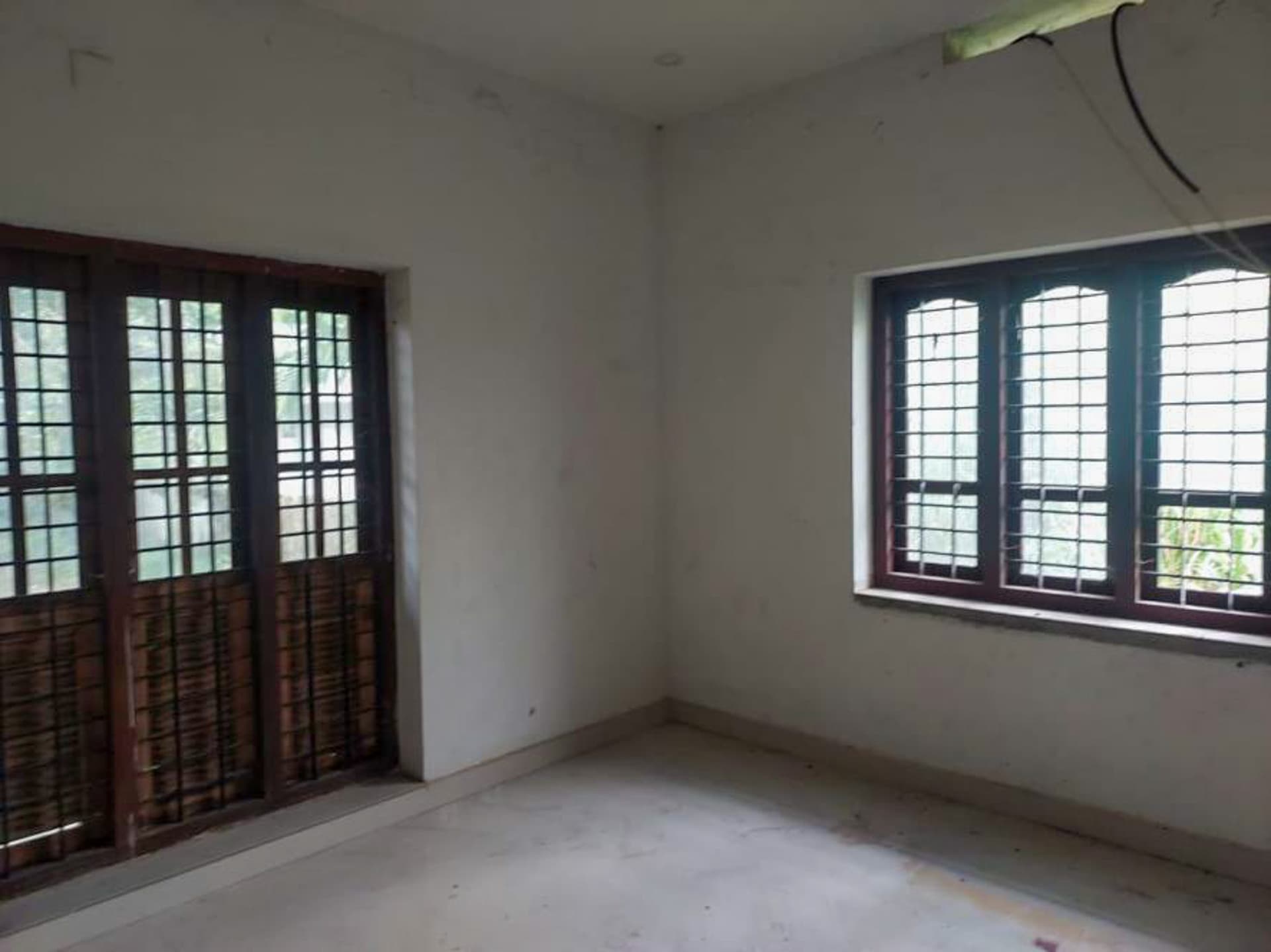 Property Photos 25