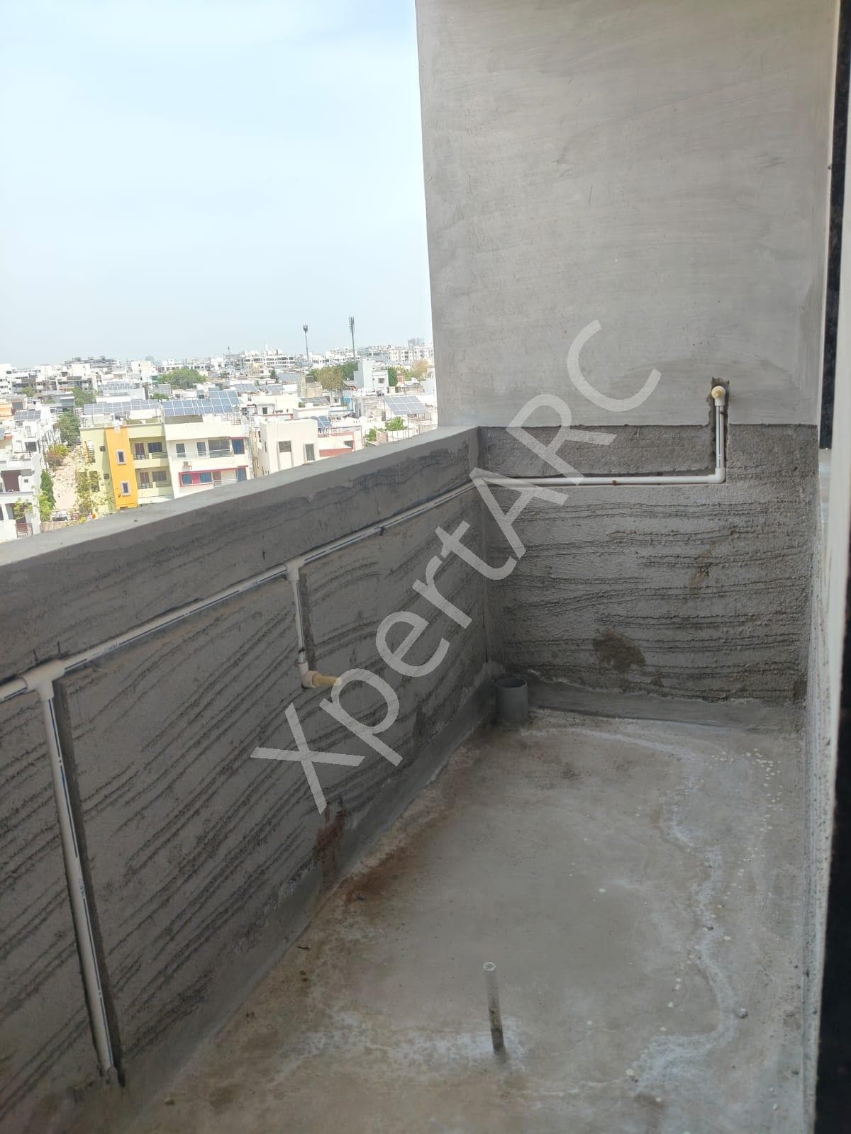 Property Photos 3