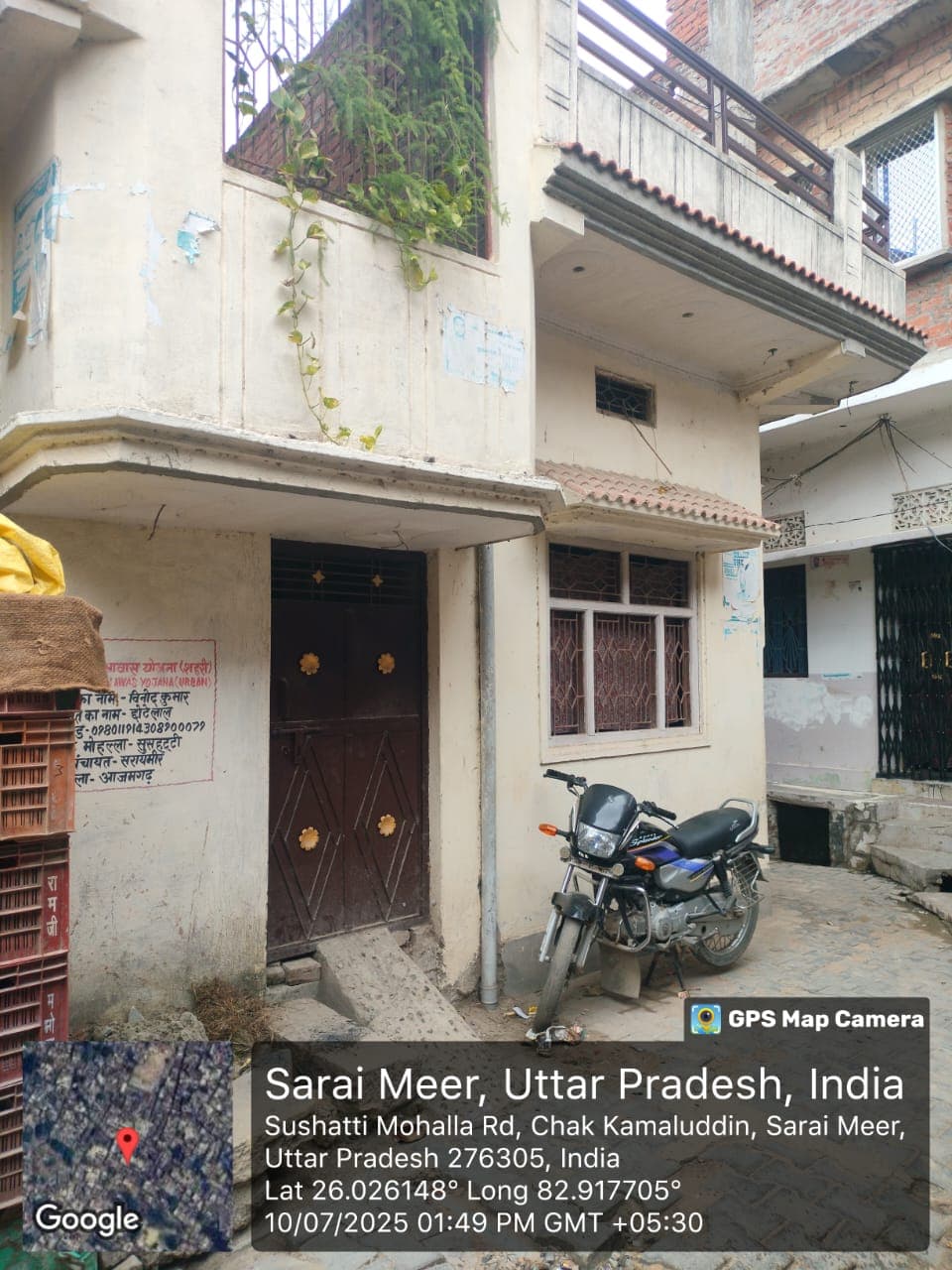 Property Photos 1