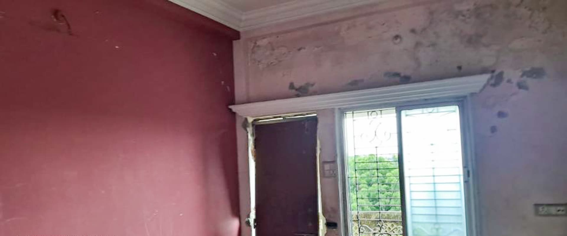 Property Photos 11