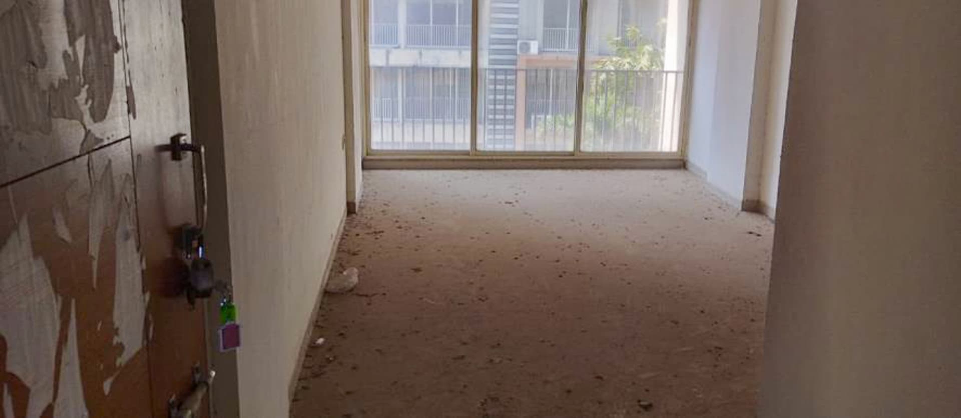 Property Photos 55