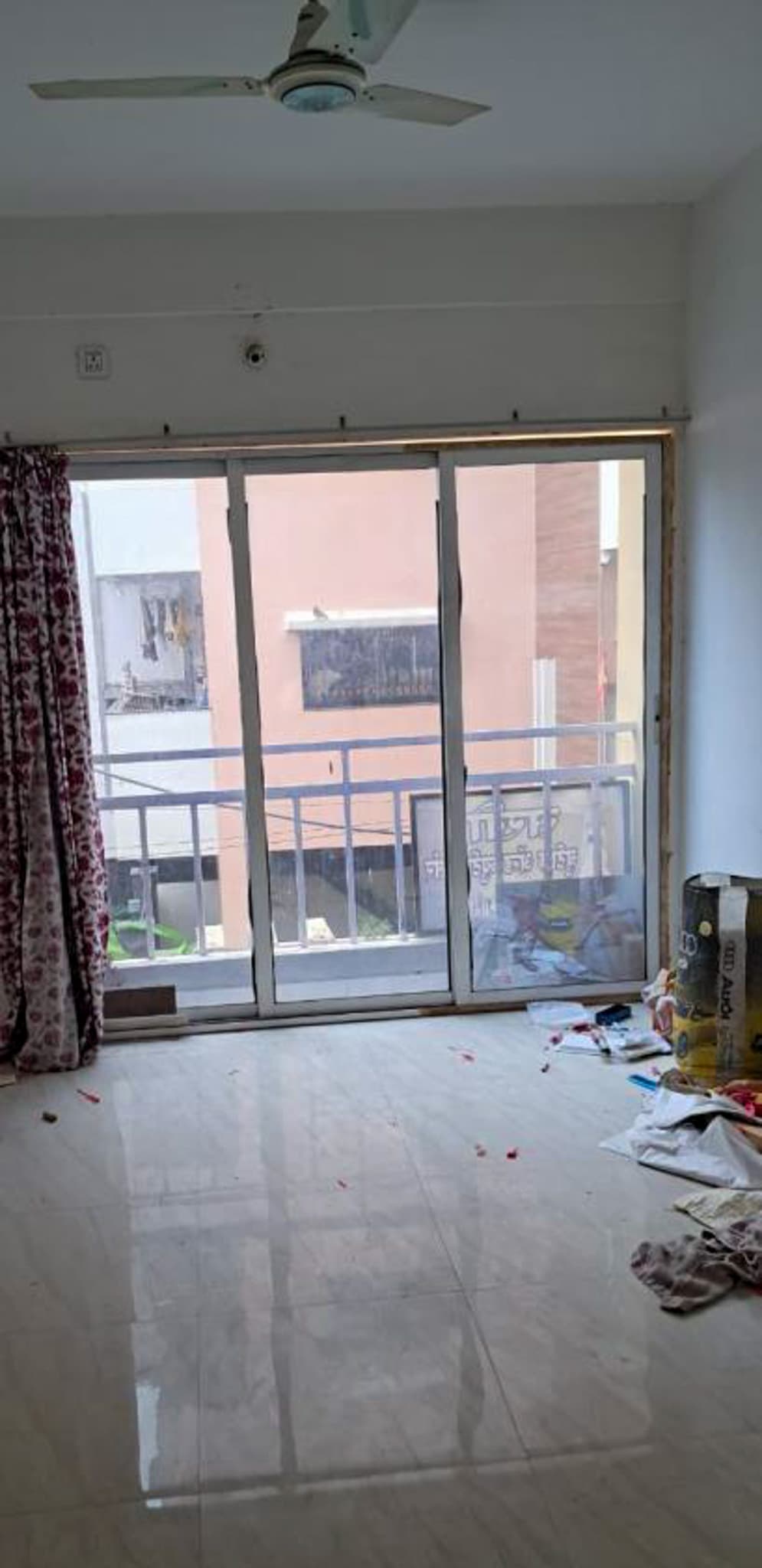 Property Photos 8