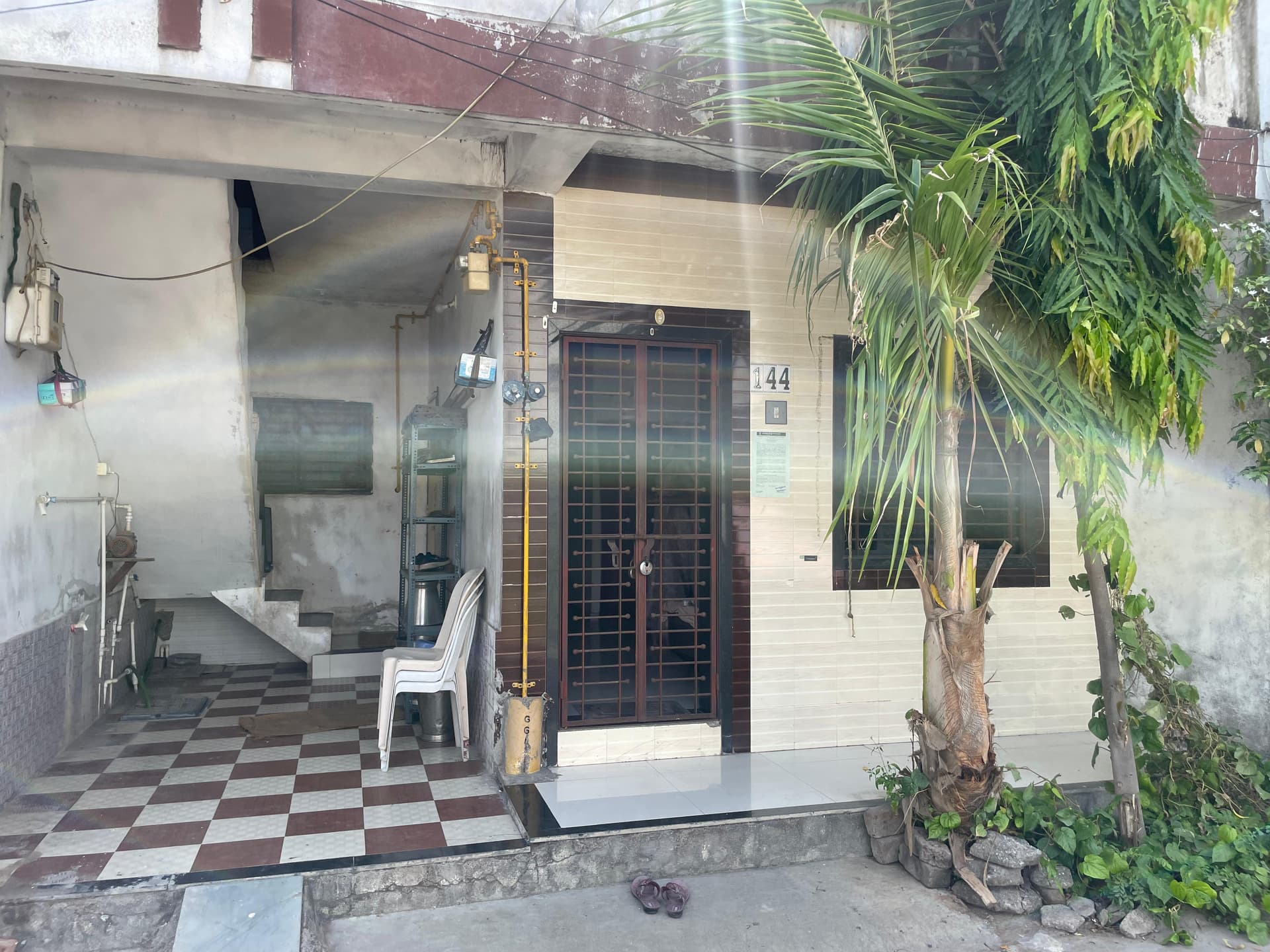 Property Photos 1
