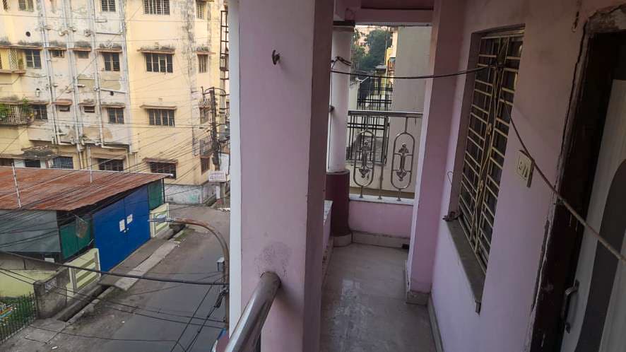Property Photos 7