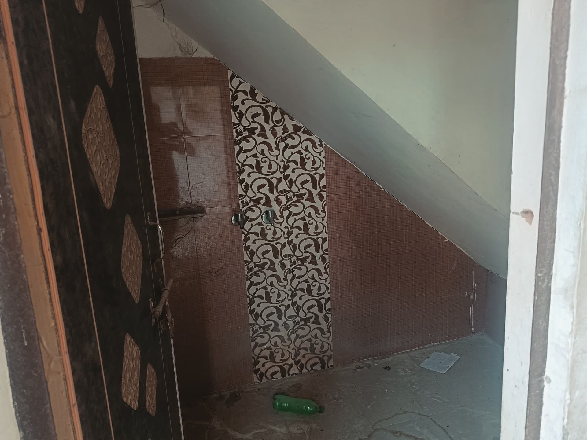 Property Photos 4
