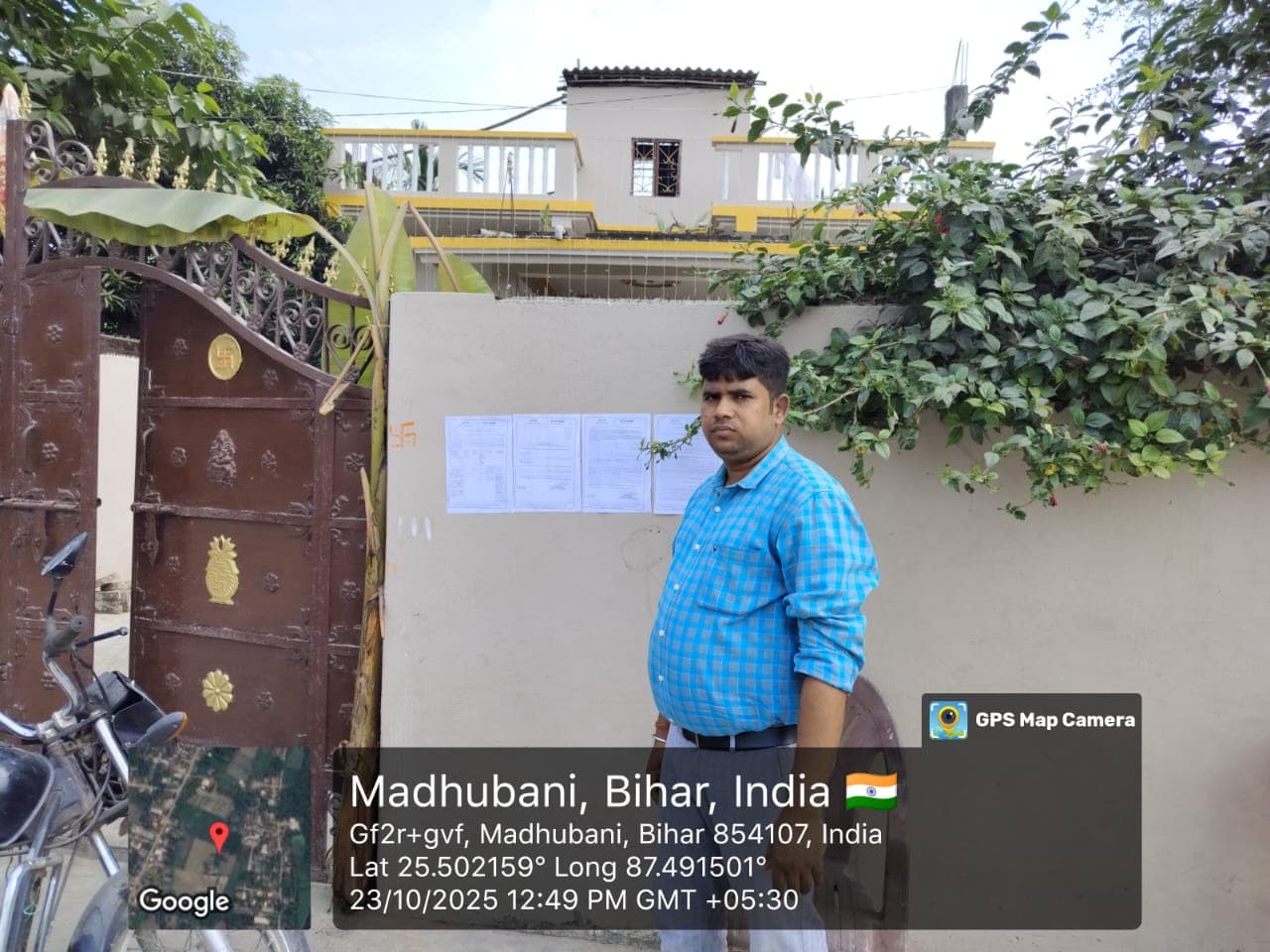 Property Photos 1