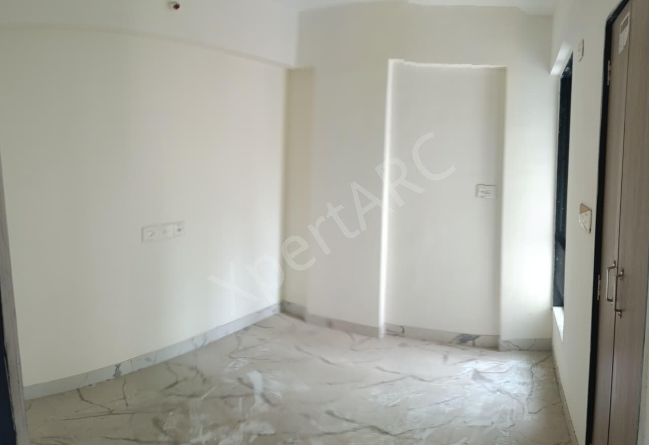 Property Photos 8