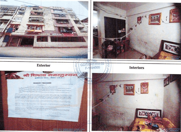 Property Photos 1